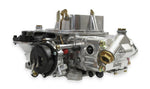 Holley Carburetor 0-80670 product image 14