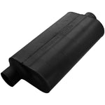 Flowmaster Exhaust Muffler 53056 product image 1