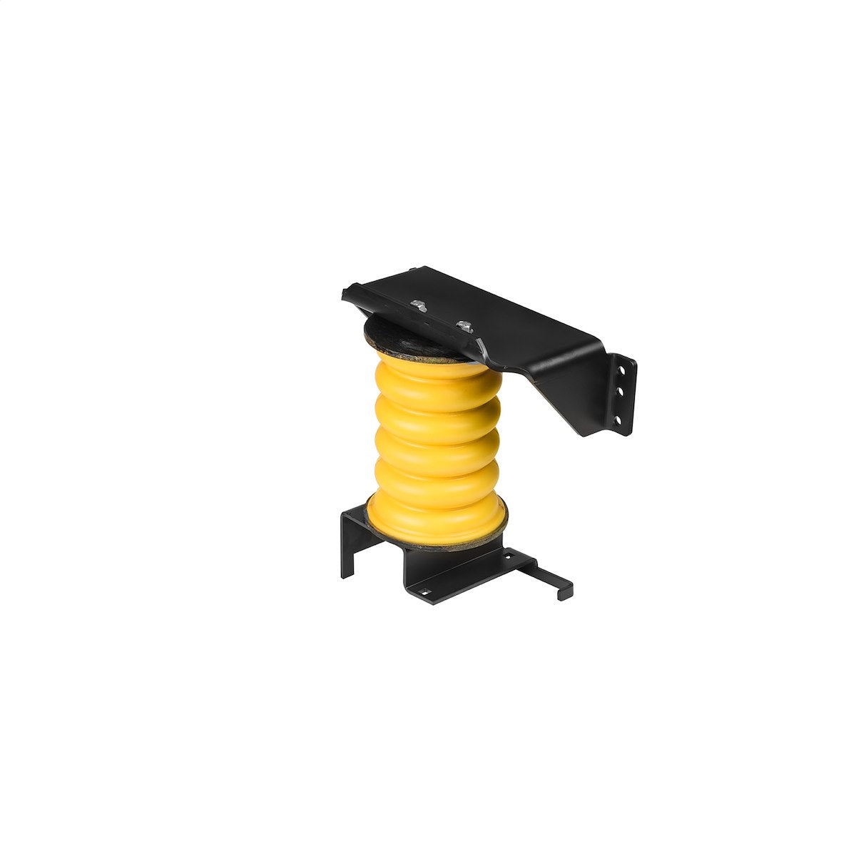 SuperSprings Air Suspension Helper Spring Kit SSR-180-54-1 product image 5