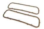 Mr. Gasket Valve Cover Gaskets 177 product image 6