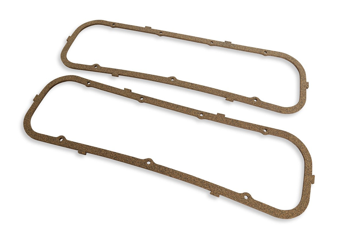 Mr. Gasket Valve Cover Gaskets 177 product image 6