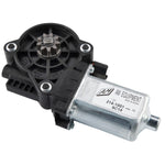 Lippert Entry Step Motor, Use With Kwikee 25 Series Steps - 369506