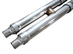 AWE Tuning Exhaust System Kit 3025-43550 product image 5