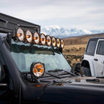 KC HiLiTES Off-Road Light 91401 product image 15