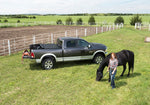 TruXedo Soft Roll-Up Tonneau Covers 273801 product image 13