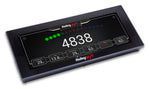 Holley EFI Instrument Cluster 553-116 product image 15