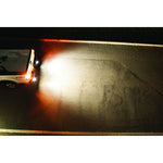 Rigid Industries Auxiliary & Work Lighting 980003 product image 2