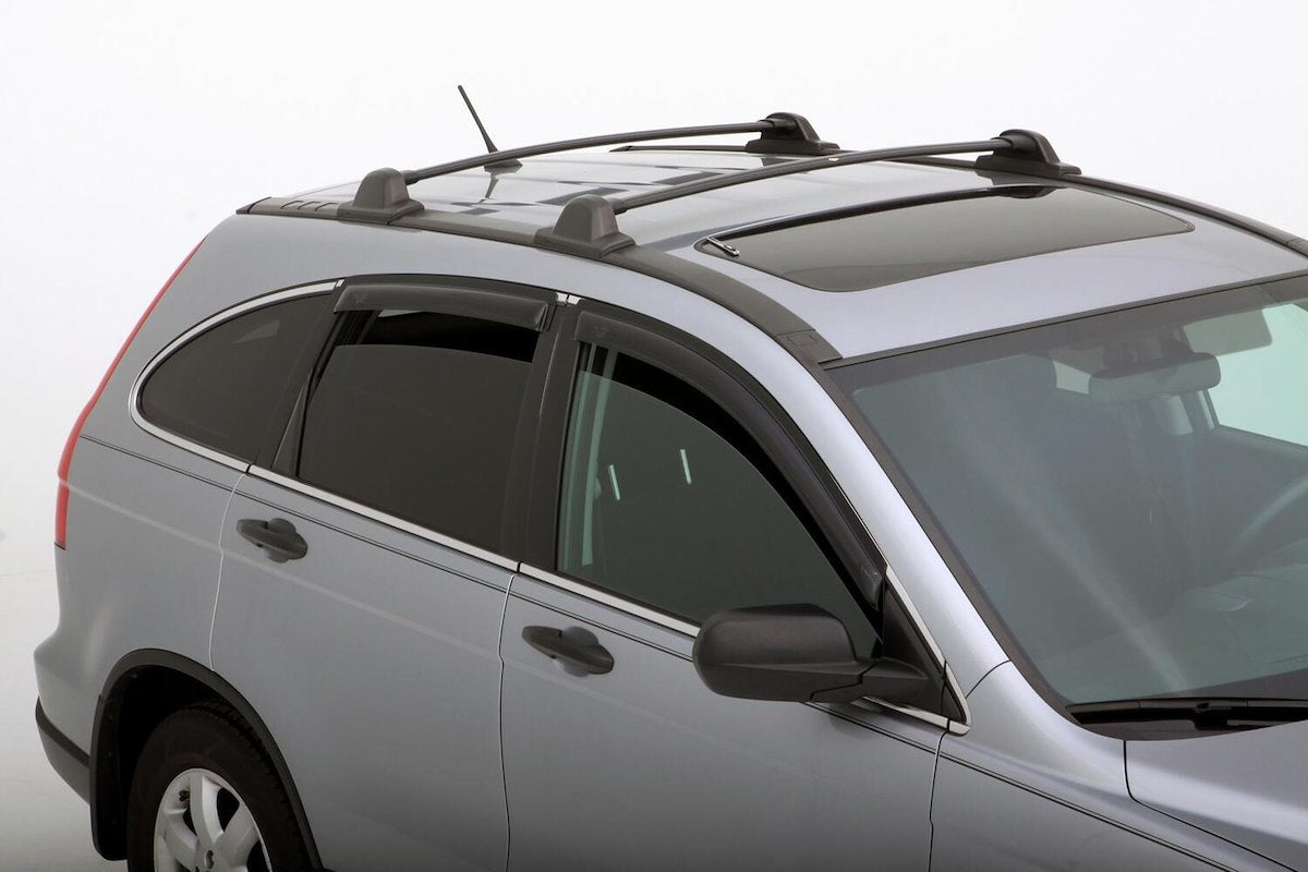 AVS Vent Visors 94655 product image 2