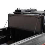 Westin Hard Folding Tonneau Covers 19-42785 product image 19
