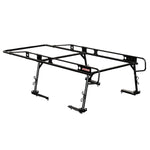 Weather Guard Truck & Van Racks 1345-52-02 product image 3