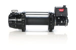 Warn Winch 91034 product image 1