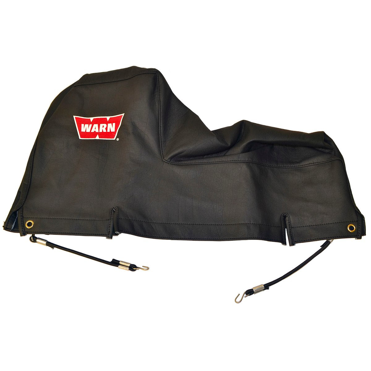 WARN Truck & SUV Winches 13916 product image 1