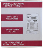 Valterra RV Start Up Kit - K88477