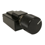 BD Diesel Electrical Switches and Components 1036610 product image 2