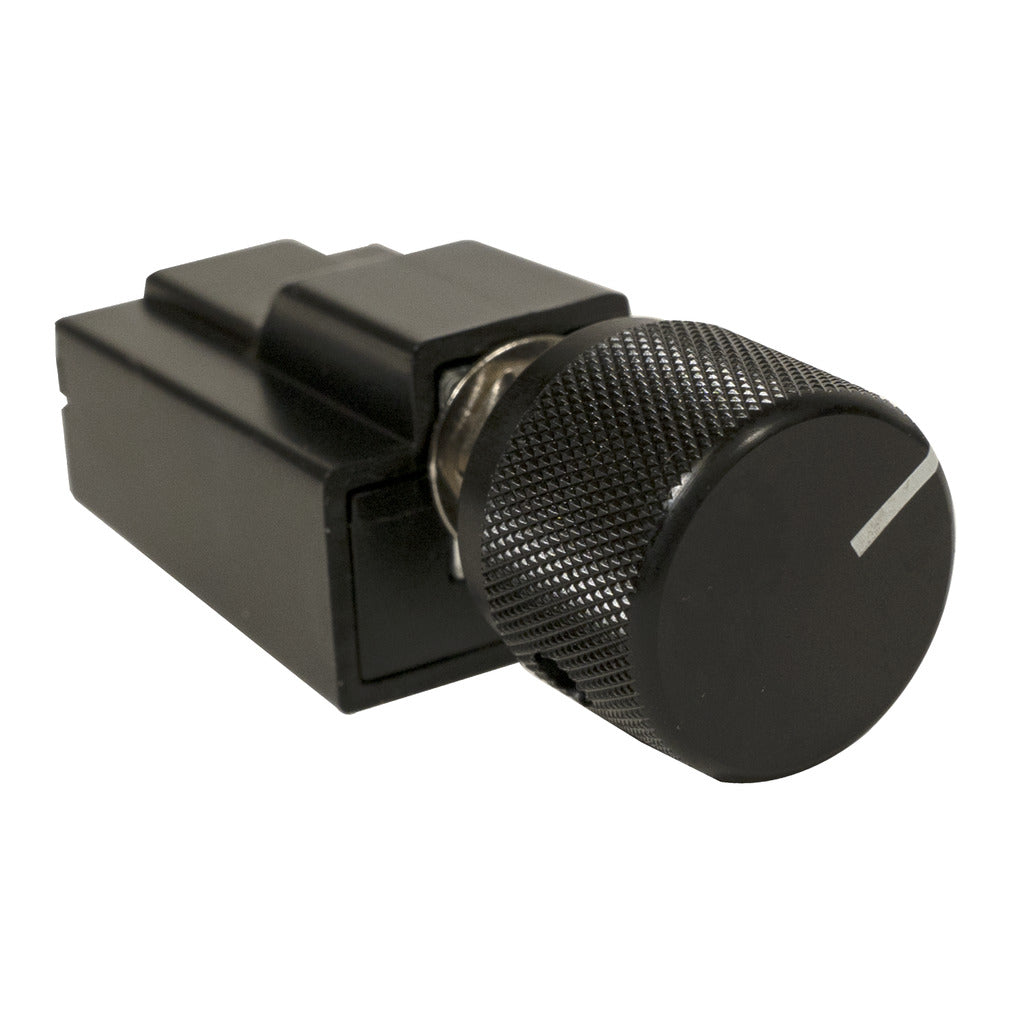BD Diesel Electrical Switches and Components 1036610 product image 2