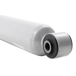 Belltech Shocks & Dampers TP10513F product image 6