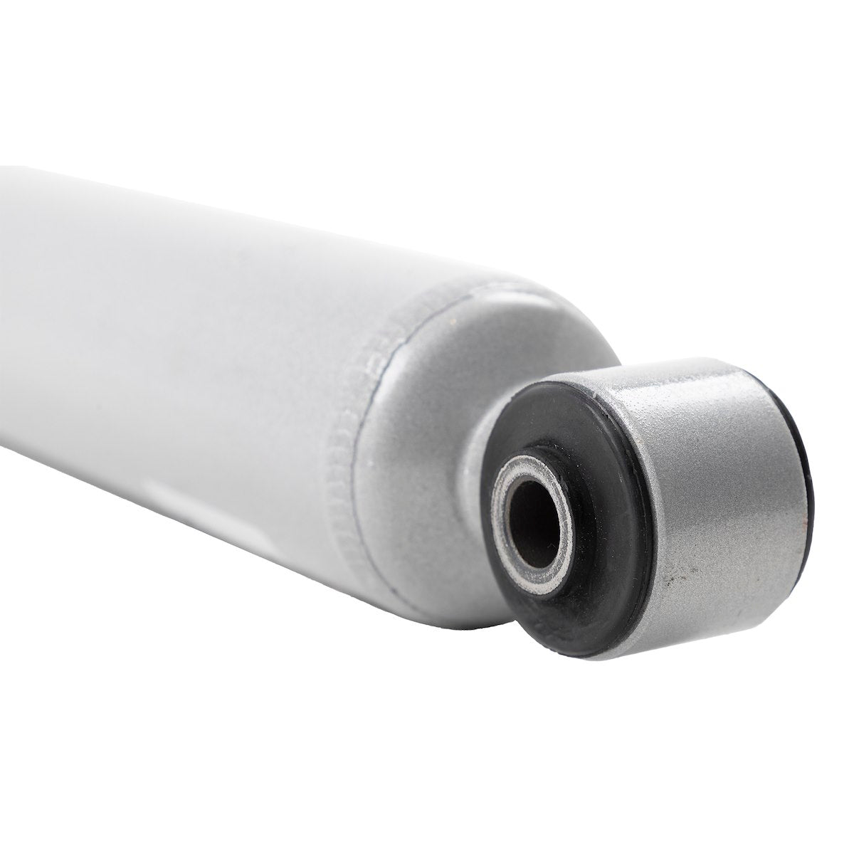 Belltech Shocks & Dampers TP10513F product image 6