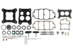 Holley Carburetor Repair Kit 37-1541 product image 1