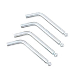 Husky Towing Fifth-Wheel & Gooseneck Components 31576 product image 3