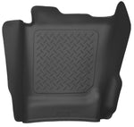 Husky Liners Floor Mats & Liners 53151 product image 1