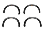 Husky Liners Fender Flares 2802979 product image 1
