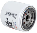K&N Filters HP-2010 product image 2