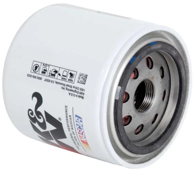 K&N Filters HP-2010 product image 2