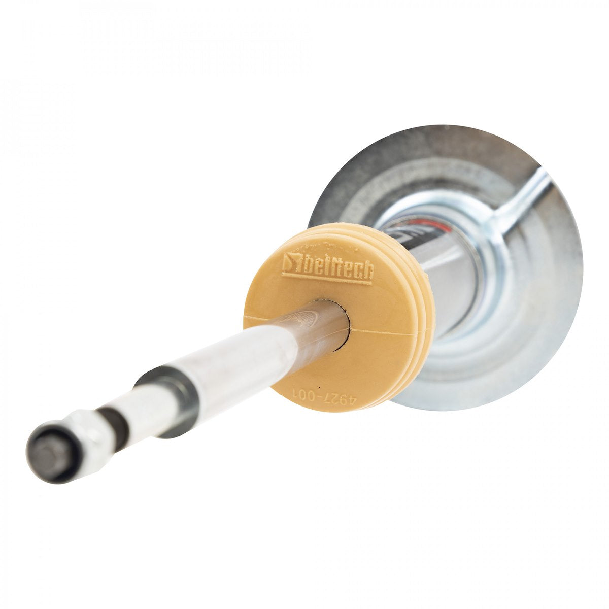 Belltech Shocks & Dampers 25001 product image 3