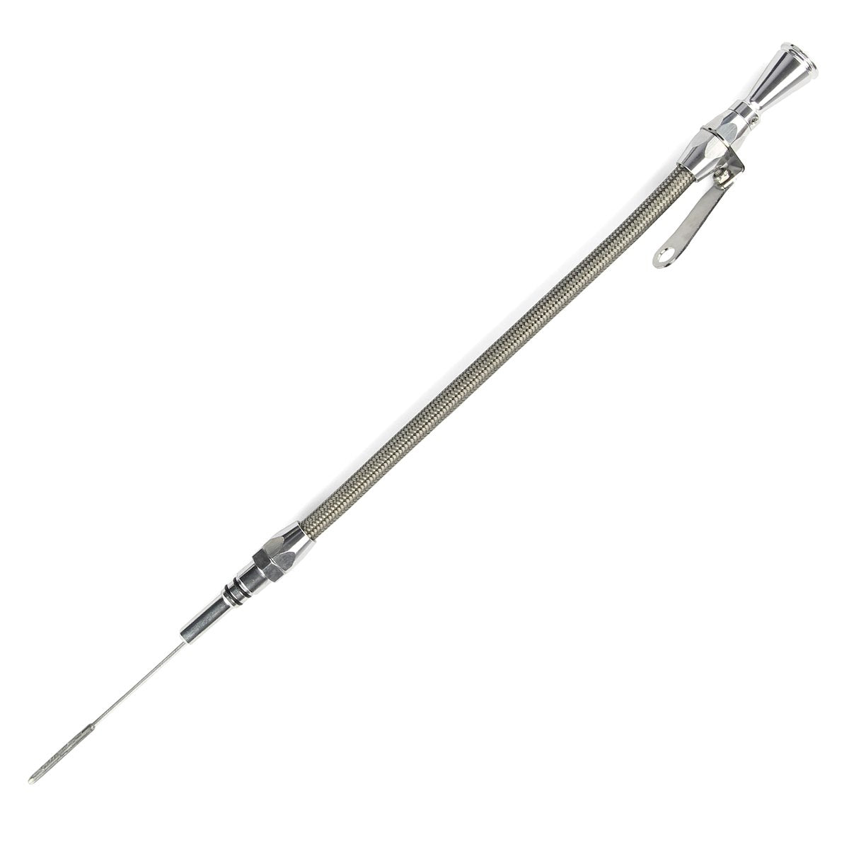 Lokar Engine & Transmission Dipsticks ED-5003 product image 1