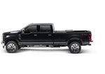 UnderCover Hard Folding Tonneau Covers AX22026 product image 8