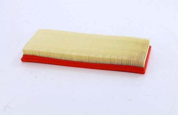 WIX Filters Engine Air Filters 46081 product image 2