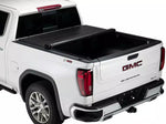 TruXedo Soft Roll-Up Tonneau Covers 572401TRX product image 2