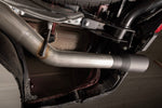 Flowmaster Exhaust System Kit 818197 product image 16