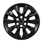 Coast2Coast Wheel Skins & Styled Wheel Covers IMP454BLK product image 1