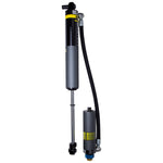 Bilstein Shock Absorber 25-331066 product image 4