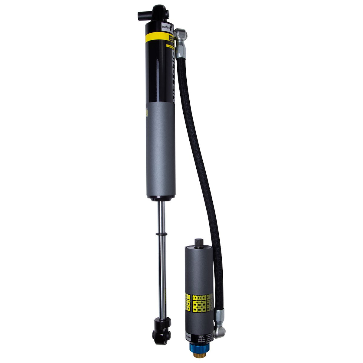 Bilstein Shock Absorber 25-331066 product image 4