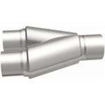 MagnaFlow Exhaust Products Exhaust Y Pipe 10758 product image 18