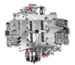 Quick Fuel Technology Carburetors BR-67255 product image 6