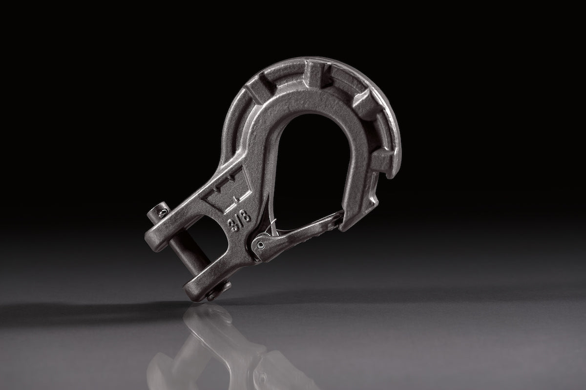 WARN Truck & SUV Winches 92090 product image 5