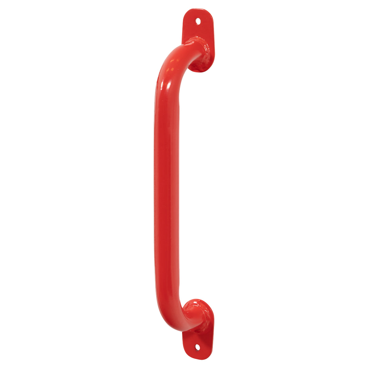 Weather Guard Work Truck Replacement Hardware 9894-7-01 product image 1