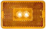 Peterson Manufacturing Trailer & Marker Lights V170A product image 2