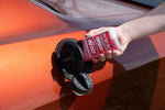 Sta-Bil Fuel Additive, Treats Up To 25 gal, 10 oz Bottle - 22206