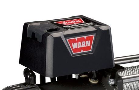 Warn Winch Contactor 101579 product image 2