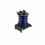 SuperSprings Air Suspension Helper Spring Kit K-10-001 product image 2