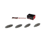 Brembo Brake Pads P83145N product image 2
