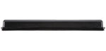 K&N Air Filter Elements 33-2496 product image 3