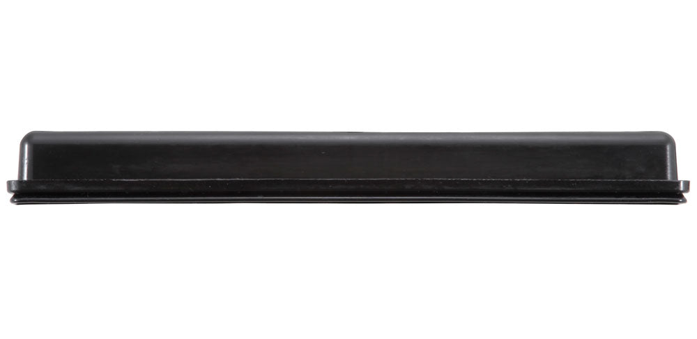 K&N Air Filter Elements 33-2496 product image 3
