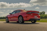 Flowmaster Exhaust System Kit 717996 product image 8