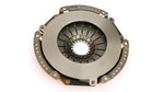 Centerforce Clutch Pressure Plate and Disc Set DF193890 product image 3