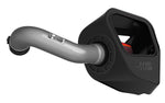 K&N Air Cleaner Assemblies and Air Intake Kits 70-1578 product image 2
